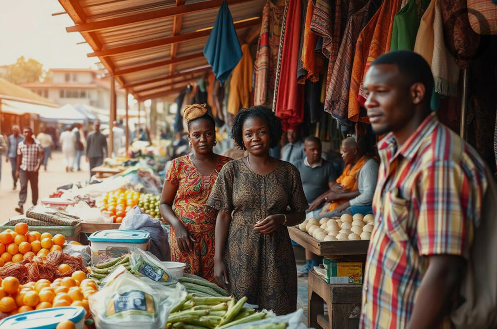 Myliberla.com General