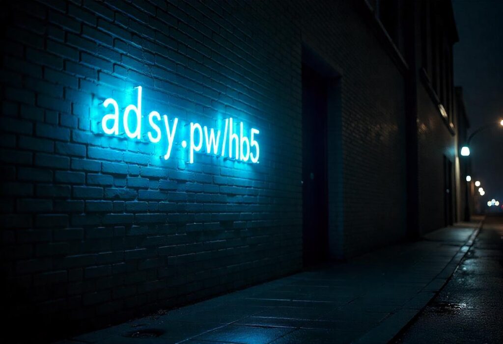 adsy.pw/hb5