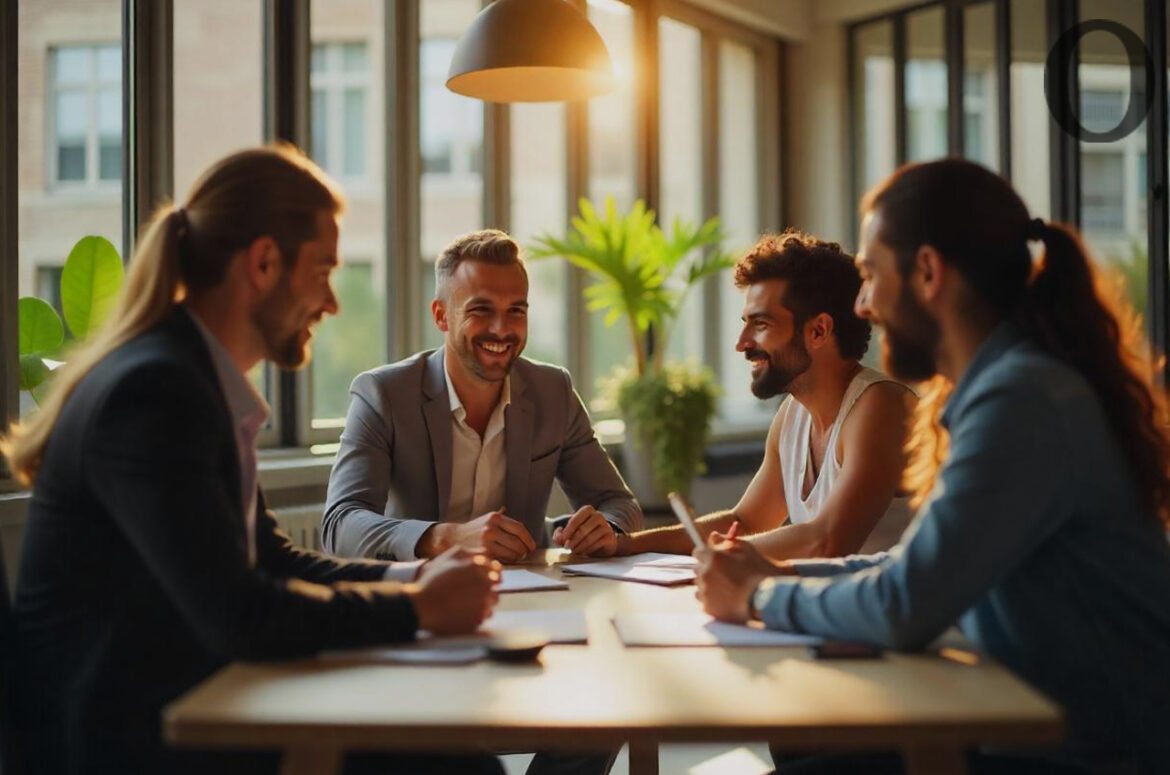 Money6x.com Building Assets