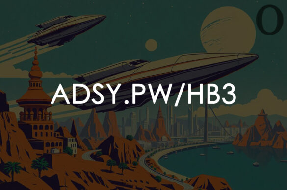 Adsy.pw/hb3