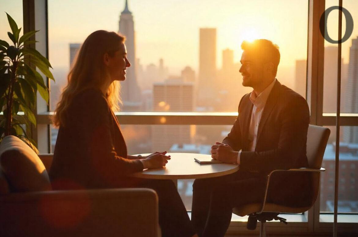 pedrovazpaulo coaching