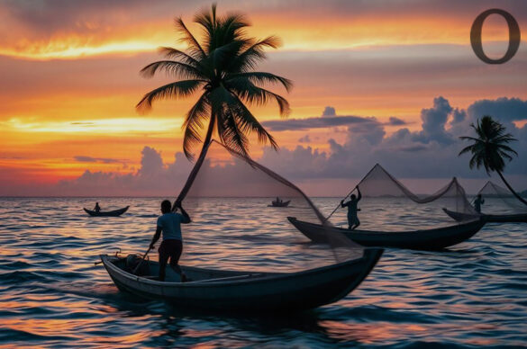 Myliberla.com General