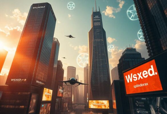 Wsxed.com Splindorax