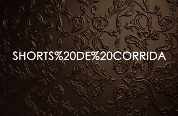 shorts%20de%20corrida